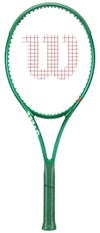 Wilson Blade 100UL v10 Demo