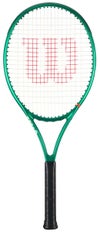 Wilson Blade 26" v10 Junior Racquet