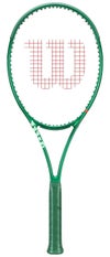 Wilson Blade 98 16x19 v10 Demo