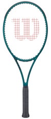 Wilson Blade 98 16x19 v9 Demo