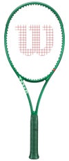 Wilson Blade 98 18x20 v10 Demo