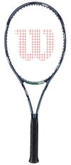 Wilson Blade 98 16x19 v9 US Open Racquet 2025
