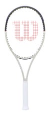 Wilson Blade 98 16x19 v10 US Open Racquet 2026