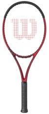 Wilson Clash 98 v2 Racquet 