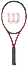 Wilson Clash 100 Pro v2 