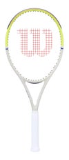Wilson Clash 100 v3 US Open Racquet 2026