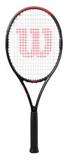 Wilson Pro Staff Precision 103 Racquet 