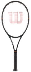 Wilson Pro Staff 97 Classic Racquet