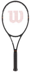 Wilson Pro Staff 97L Classic Racquet