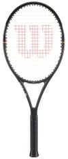 Wilson Pro Staff 97UL Classic Racquet