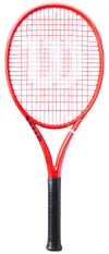 Wilson Defyer 100UL DEMO