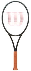 Wilson RF 01 Racquet