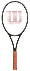 Wilson RF 01 DEMO