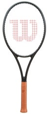 Wilson RF 01 Future Lite DEMO