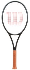 Wilson RF 01 Future Racquet