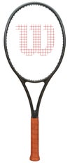 Wilson RF 01 Pro DEMO