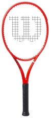 Wilson Defyer 98 Pro Concept Edition Racquet