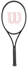 Wilson Shift 99 Roland Garros Session Soire Racquet
