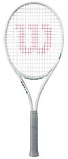 Wilson Shift 99L US Open Racquet 2025