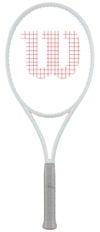 Wilson Shift 99L Racquet
