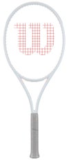 Wilson Shift 99 Racquet