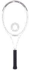 Solinco Whiteout 305 XTD v2 Camo Racquet