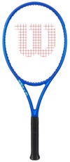 Wilson Ultra 100UL v5 Racquet