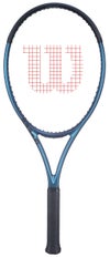 Wilson Ultra 100 v4 Racquet 