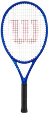 Wilson Ultra 25" v5 Junior Racquet