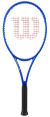 Wilson Ultra 99 Pro v5 Demo