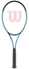 Wilson Ultra Pro V4 18x20 Racquet