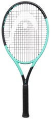 Head IG Boom XCeed Racquet