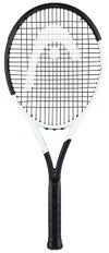 Head IG Speed XCeed Racquet