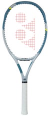 Yonex Astrel 100 Racquets