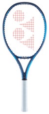 Yonex Ezone 105 2020 Racquet