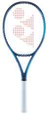 Yonex Ezone 98L 2020 Racquet