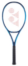 Yonex Ezone 98 Tour 2020 Racquet