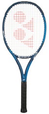 Yonex Ezone Ace Sky Blue 2022 Racquet