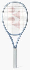 Yonex Muse 100L Demo