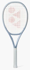 Yonex Muse 100 Racquet