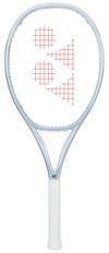 Yonex Muse 100 Demo
