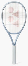 Yonex Muse 107 Racquet