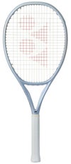 Yonex Muse 107 Demo