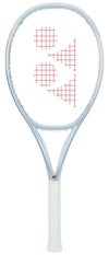 Yonex Muse 98 Demo