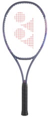Yonex Percept 100L Midnight Navy DEMO