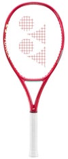 Yonex VCORE 100L 8th Gen DEMO