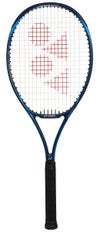 Yonex Smash Team Racquet