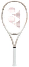 Yonex VCORE 100L Racquet Sand Beige