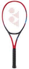 Yonex VCORE 95 Racquet 