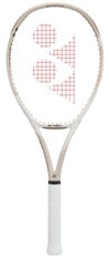 Yonex VCORE 95 Racquet  Sand Beige